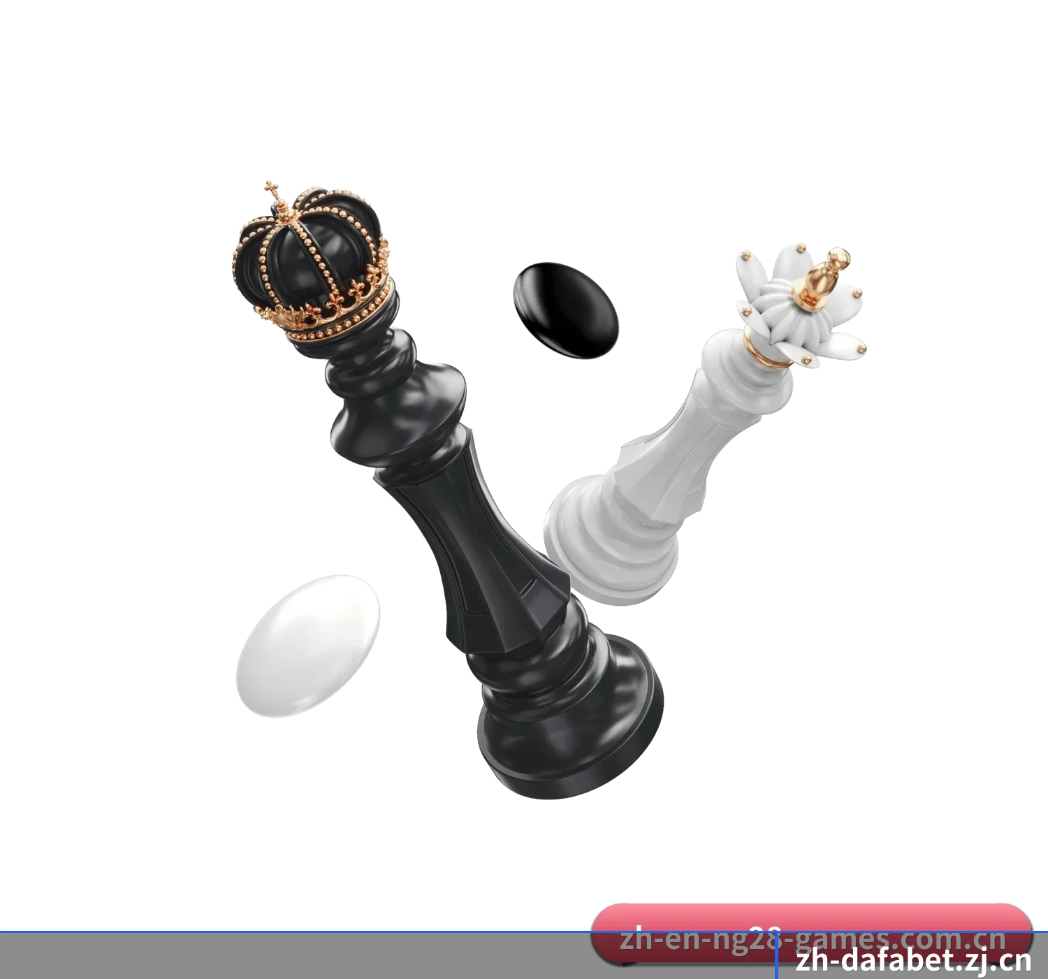 坚持做好最基础的查球体验（dafabet）